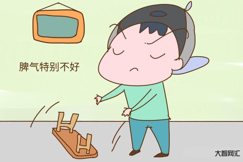 父母说后悔-妈妈说她后悔了,知道原因后我无言以对-大智网汇