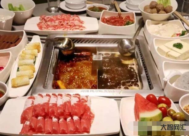 海底捞一般吃几桌饭-海底捞18桌大概等多久 海底捞一般吃几桌饭-海底捞18桌大概等多久