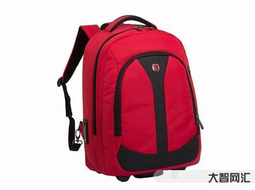 谁知道swissgear叫什么牌子(swisse是啥牌子)-大智网汇