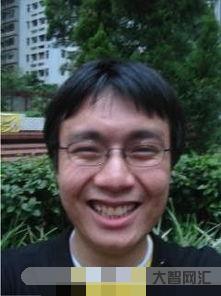 给大家科普下provident(providential) 给大家科普下provident(providential)