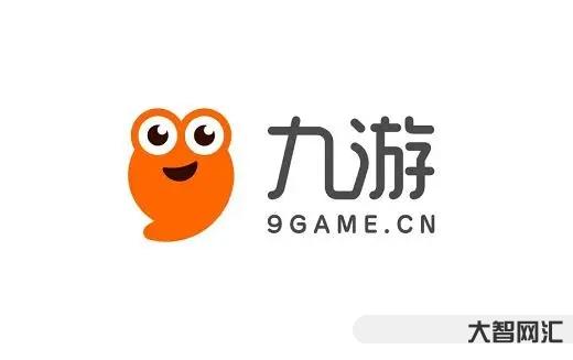 九游官方正版下载-功夫少林九游安卓版 功夫少林九游官方下载地址-大智网汇