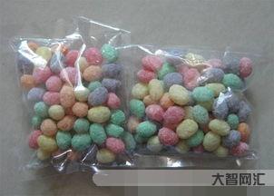 谁知道jellybean（jellybean如何读）