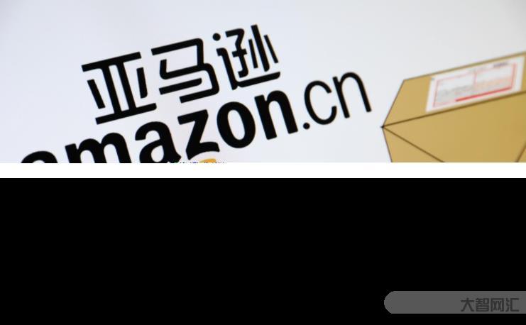 个人在亚马逊开不了店怎么办-注册遇到账户停用怎么办?亚马逊账户停用申诉 个人在亚马逊开不了店怎么办-注册遇到账户停用怎么办?亚马逊账户停用申诉