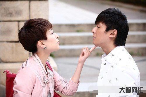 离婚后前夫从来没联系过我-回顾:离婚15年,却在退休后接到前夫打来电话 离婚后前夫从来没联系过我-回顾:离婚15年,却在退休后接到前夫打来电话