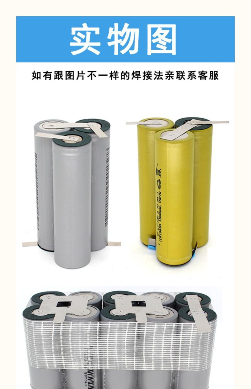 m95c用两组电池-燃油/柴油燃烧器之油泵常见故障及解决办法 m95c用两组电池-燃油/柴油燃烧器之油泵常见故障及解决办法