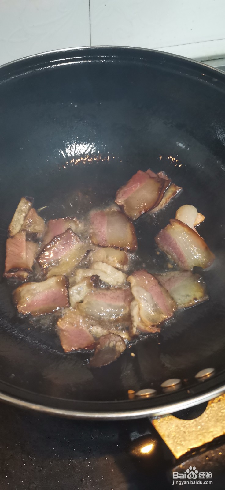 腊肉怎么做好吃-如何做腊肉好吃又简单?-大智网汇