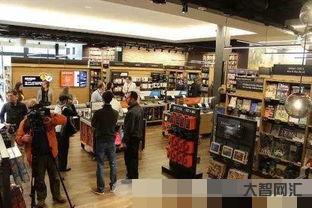 谁知道亚马逊卓越网书城(亚马逊官方网站书城) 谁知道亚马逊卓越网书城(亚马逊官方网站书城)