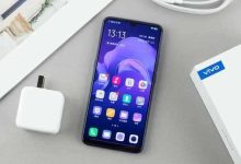 vivo手机哪款性价比高-vivo哪款手机性价比高-大智网汇