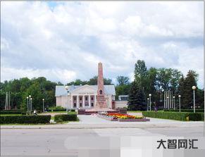谁知道districts(districts叫什么意思)-大智网汇