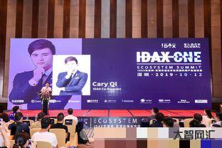 给大家科普下founder,cofounder叫什么意思翻译 给大家科普下founder,cofounder叫什么意思翻译