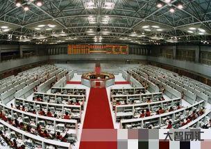 给大家科普下北京大宗商品交易所有限公司,渤海大宗商品交易所 给大家科普下北京大宗商品交易所有限公司,渤海大宗商品交易所