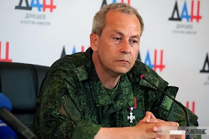 马里乌波尔-马里乌波尔警察局长汽车发生爆炸,当地官员:暗杀未遂-大智网汇