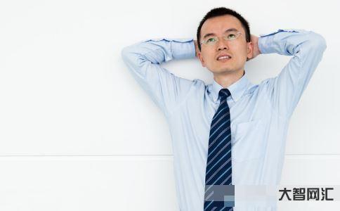 睾丸炎会一直痛嘛怎么办-“蛋蛋”疼痛不在意?小心是睾丸炎 睾丸炎会一直痛嘛怎么办-“蛋蛋”疼痛不在意?小心是睾丸炎