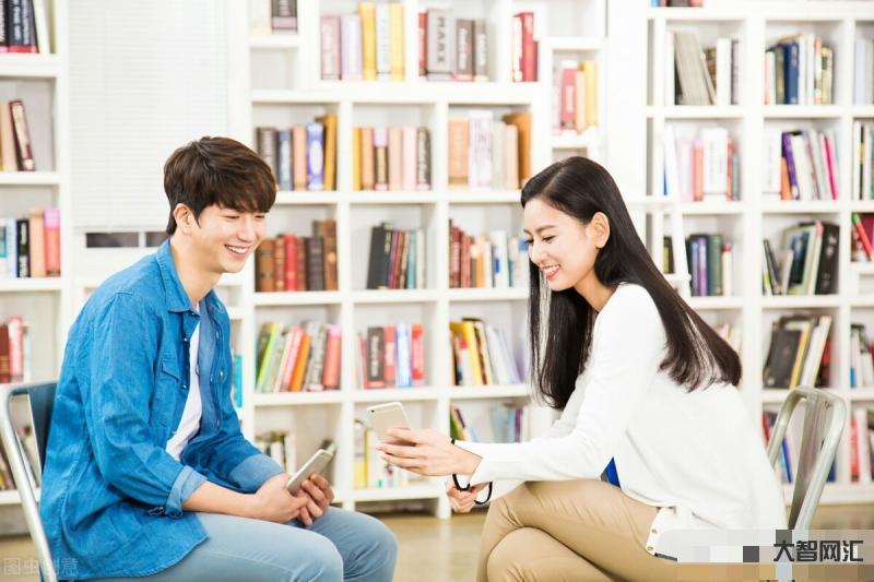 相亲怎样见面好-这样相亲,成功率更高 相亲怎样见面好-这样相亲,成功率更高