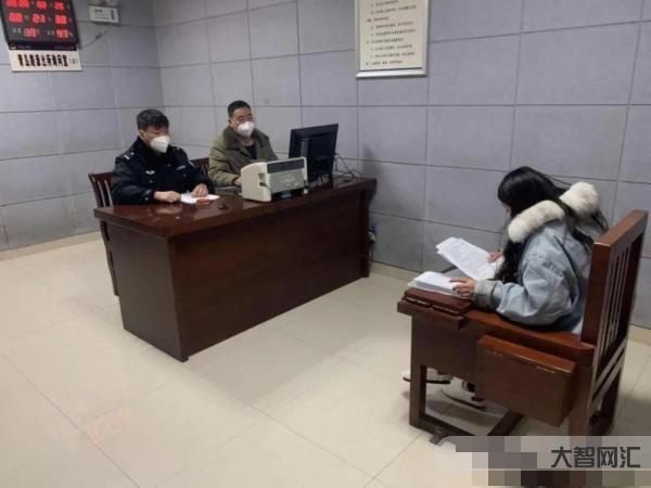 女子赌博输10万-湖南女子1年欠1亿赌债:10赌9输,她为何还执迷不悟 女子赌博输10万-湖南女子1年欠1亿赌债:10赌9输,她为何还执迷不悟