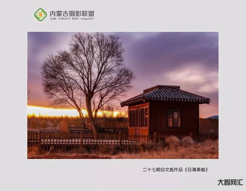 桑榆之年是多少岁-桑榆指什么年龄呢?-大智网汇