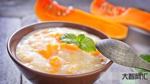 3个月宝宝怎么喂辅食好-指南建议:7-24个月宝宝如何喂养?每天几次奶-大智网汇