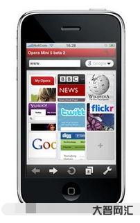 给大家科普下operaminiinstall,Operamini download 给大家科普下operaminiinstall,Operamini download