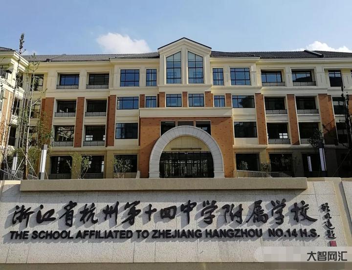22中是不是私立的学校-临沂 | 新增22所学校(汇总)-大智网汇