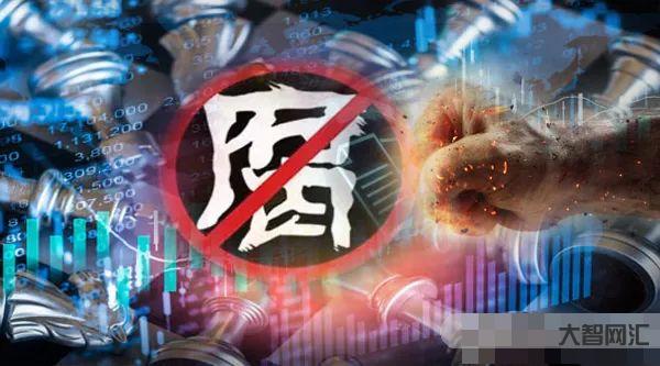 宣传不到位会存在的风险-站上高位俯视本职,才能看清全局,发现自身问题 宣传不到位会存在的风险-站上高位俯视本职,才能看清全局,发现自身问题