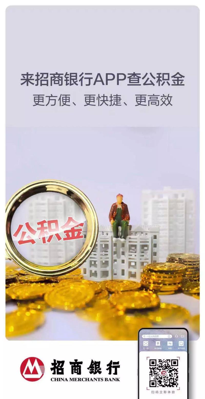 4006995555是什么电话-4006995555是那里的电话-大智网汇