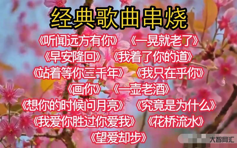 陈佑明的一壶老酒-清明节回四川老家看奶奶,《一壶老酒》送给天下最辛苦的-大智网汇
