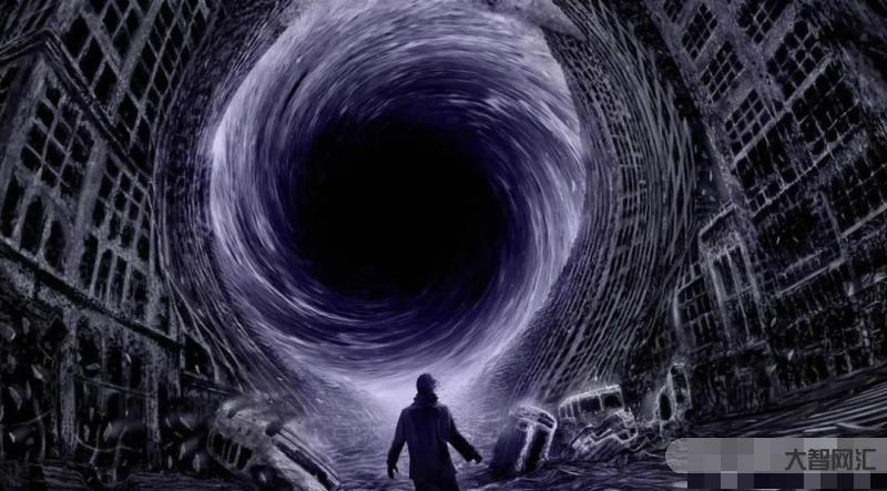 时空穿越者-大家相信时空穿越吗?盘点6大神秘未解之谜,难道真能回到过去 时空穿越者-大家相信时空穿越吗?盘点6大神秘未解之谜,难道真能回到过去