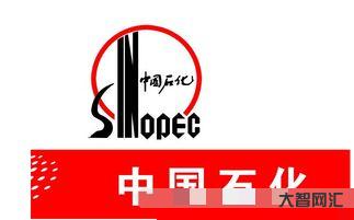 谁知道中石化招聘官网(中石化人才招聘网官网2022)-大智网汇