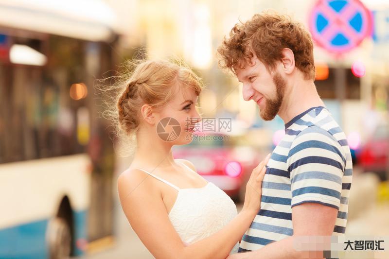 男人的生活女人的生活-两性:女性同房后第二天,为什么会肚子疼?-大智网汇