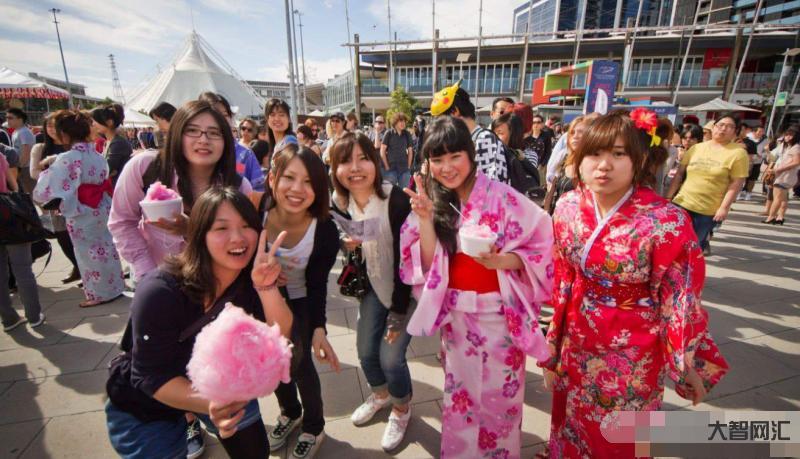 中国怎应对日本-日本加强进攻性武器?解放军潜艇受到威胁,如何反制日本军-大智网汇