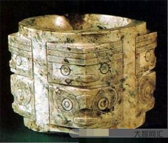 珩怎么读-珩的读音是什么?-大智网汇