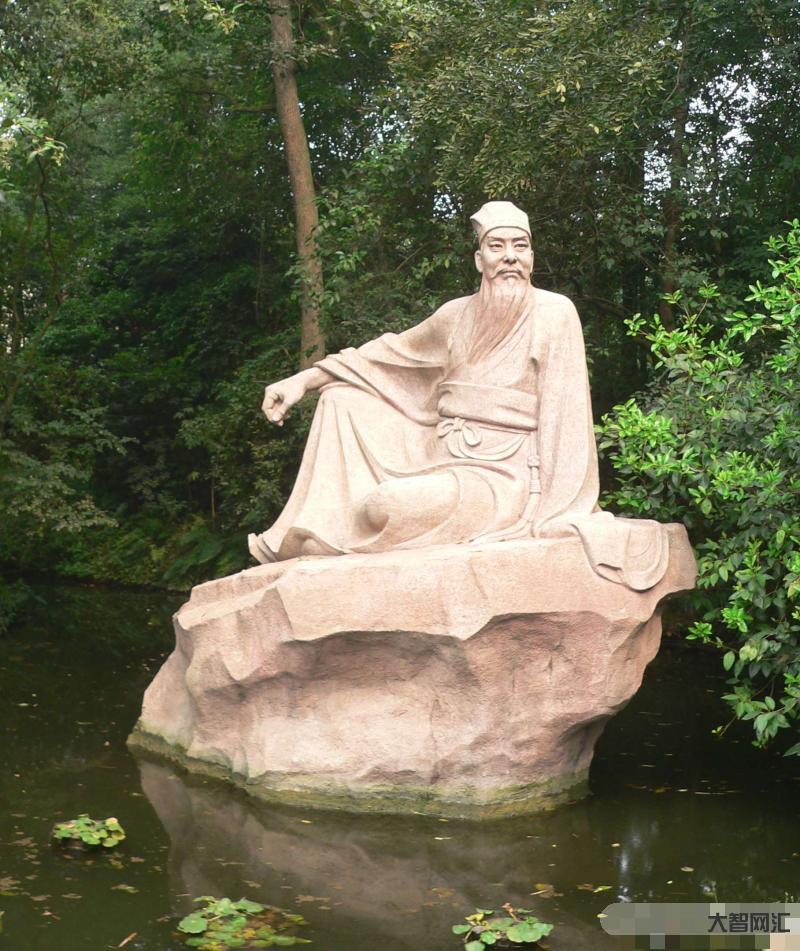 苏轼的东坡的原意-苏东坡,这是什么神仙人物! 苏轼的东坡的原意-苏东坡,这是什么神仙人物!