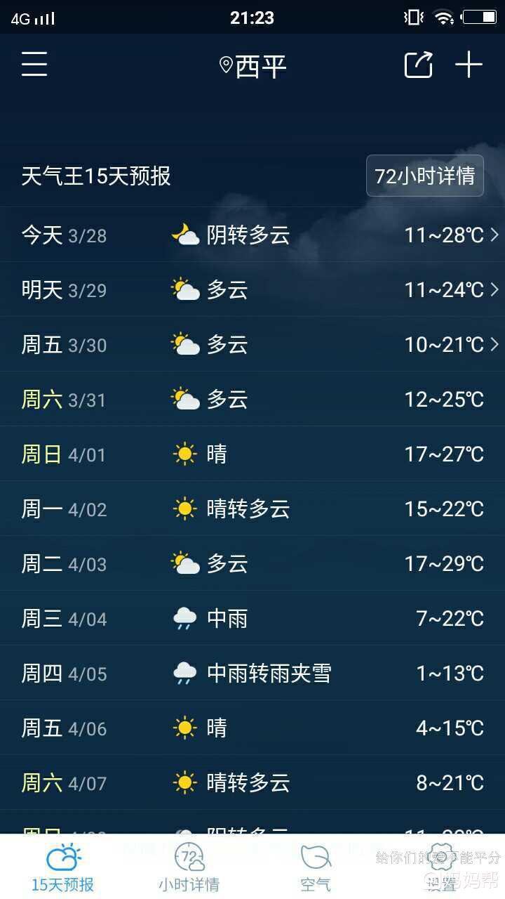 30号下午有雪吗天气-2016年1月30号河南省天气-大智网汇