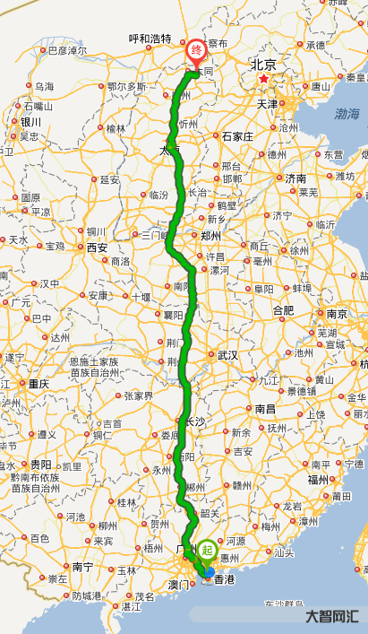 深圳属于哪个省-深圳属于哪个省-大智网汇
