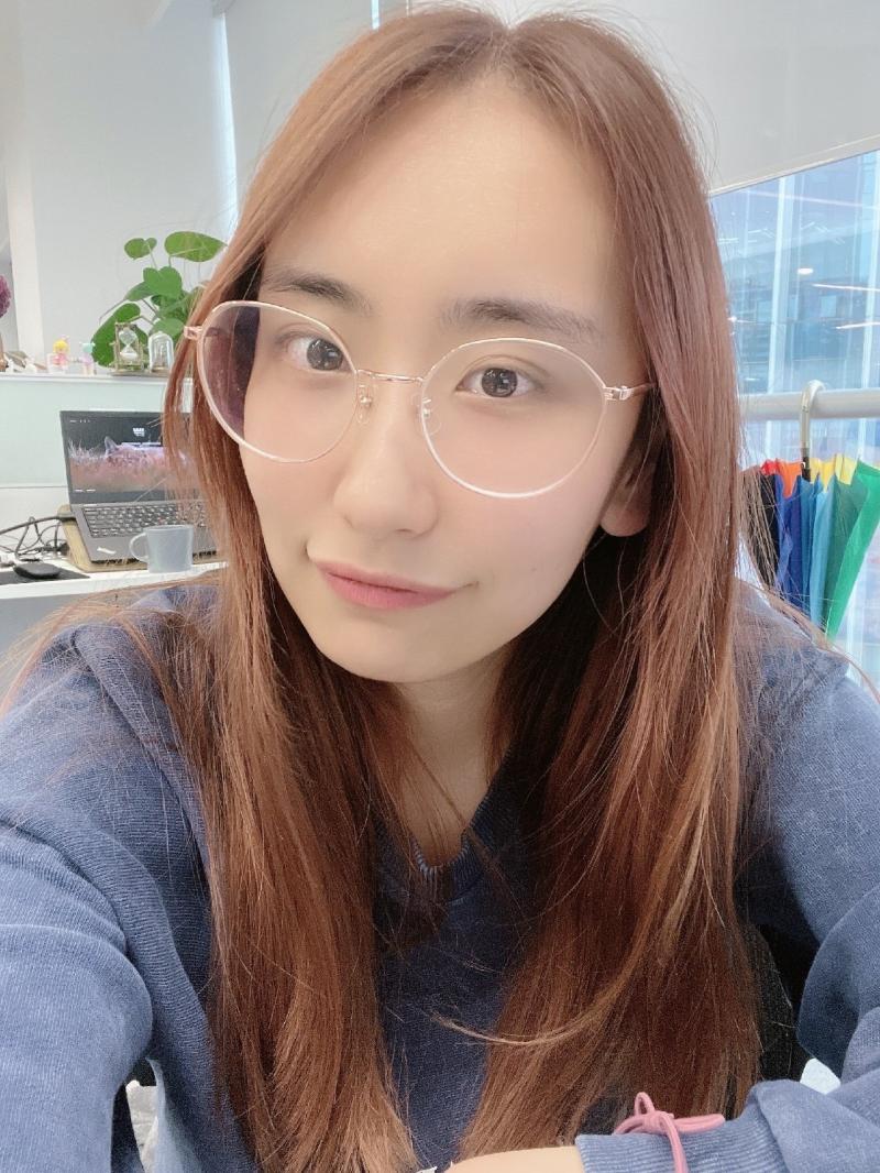 饿一下过敏-过敏体质谨防吃了就动 后果严重到超乎你想象 饿一下过敏-过敏体质谨防吃了就动 后果严重到超乎你想象