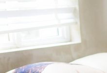 打胎需要花多少钱-意外怀孕怎么办人流,意外怀孕人流得多少钱-大智网汇
