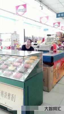 谁知道sweet叫什么意思中文（sweet叫什么意思中文如何读）