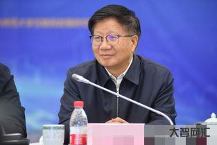 谁知道中央党校副校长名单-大智网汇