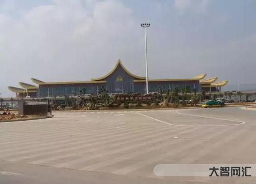 谁知道西双版纳有机场吗(去西双版纳坐飞机到哪个机场) 谁知道西双版纳有机场吗(去西双版纳坐飞机到哪个机场)