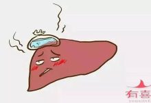 肝火旺会出现什么症状-肝火旺的有什么症状-大智网汇