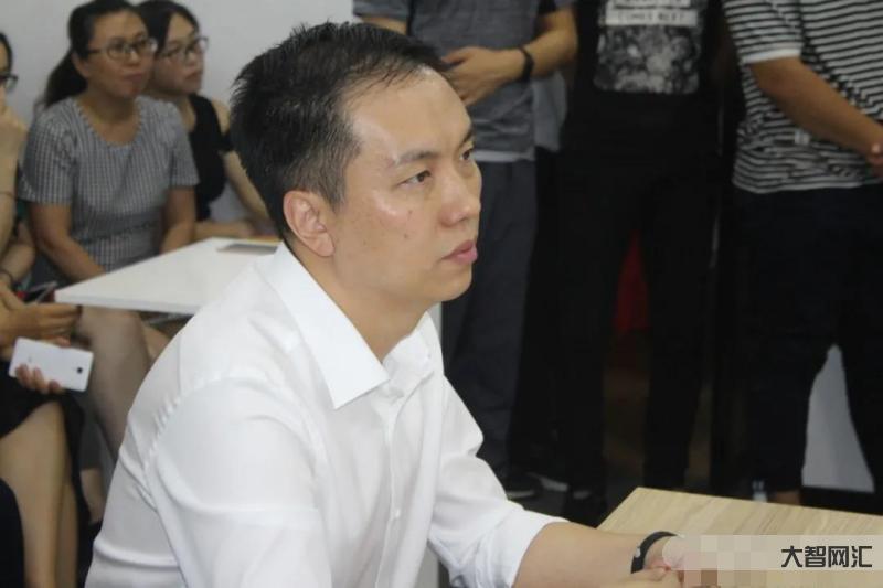 企业一线管理层管理-企业管理者应该秉持的十三项管理原则