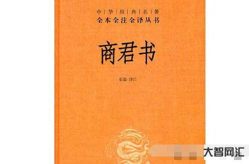 给大家科普下侯卫东官场笔记结局(侯卫东官场笔记结局如何) 给大家科普下侯卫东官场笔记结局(侯卫东官场笔记结局如何)