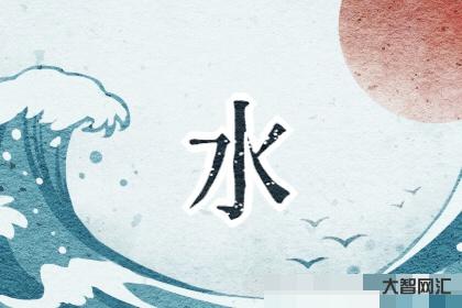 水产行业属于什么五行行业-如何决定公司的坐向-大智网汇