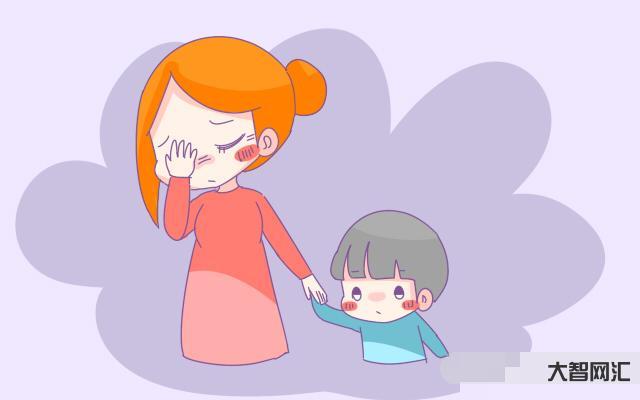 可以当妈妈不-换肾+不孕,还能当妈妈吗?34岁云南女子亲身经历…… 可以当妈妈不-换肾+不孕,还能当妈妈吗?34岁云南女子亲身经历……