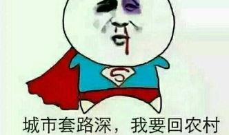 谁知道lkjhgfdsa叫什么意思(lkjhgfdsa叫什么意思 视频) 谁知道lkjhgfdsa叫什么意思(lkjhgfdsa叫什么意思 视频)