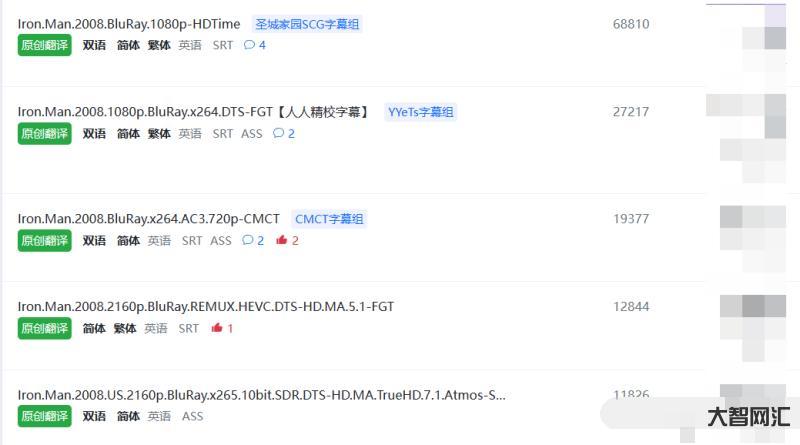 高清图网站-千图网与达志图库达成战略合作,新增10万张高清图供下载-大智网汇