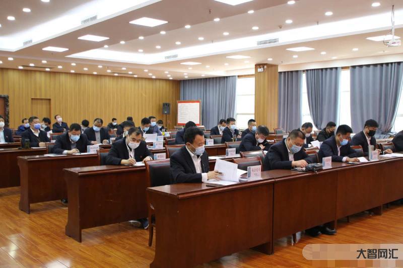 县供电公司和市公司-给商城县供电公司的锦旗,为啥选在新年后送?村民道出-大智网汇