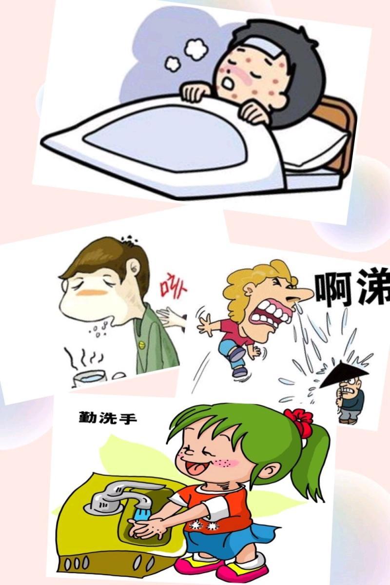 感染甲流容易传染吗-甲流退烧后还会传染吗 甲流传染期多久-大智网汇