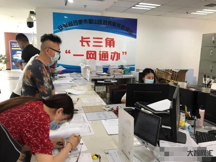 优化营商环境为企排忧解难-三都召开优化营商环境企业座谈会为企业排忧解难 优化营商环境为企排忧解难-三都召开优化营商环境企业座谈会为企业排忧解难