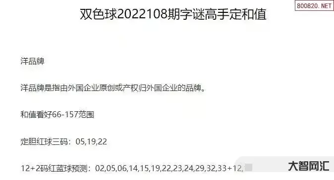 2023年23期双色球-2023第22期双色球的龙头看好0407凤尾2 2023年23期双色球-2023第22期双色球的龙头看好0407凤尾2
